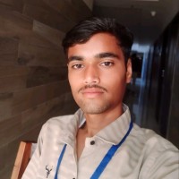 Mohit Suman