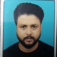 Arup Kumar Banerjee