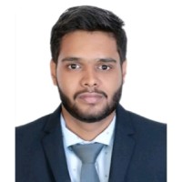 Kunal Parulekar