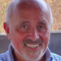 Bertrand THIBAULT