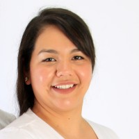 Janet Savalza