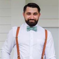 Vinny Buttitta