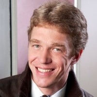 Jochen Lang