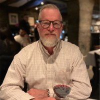 Jeff Shepherd, EdD