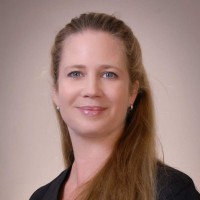 Bettina Nielsen