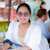 Jonell Bagayan