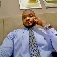 Onyeka Ikeji