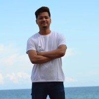 Joel Ceasar Castillon