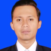 Asep Heri