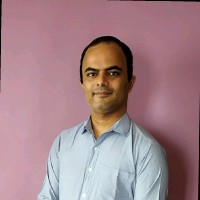 Gaurav Jain