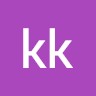 kk Khan