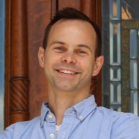 Jason Scharf