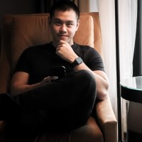 Robin Wei