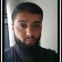 Aminul Choudhury