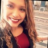 Alejandra Baez, Cmp