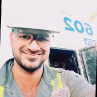 Amir Khan
