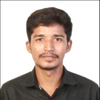 Venkidesan V