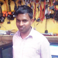 Anbe Ramesh