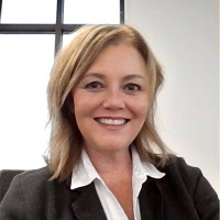 Mandy Ozaki, NCIDQ, IIDA