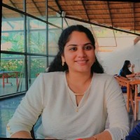 Nikhila Vn