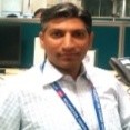 Ravinder Verma