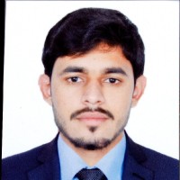 Hasanqureshi Qureshi