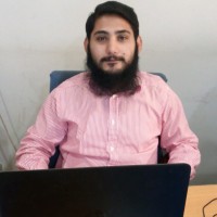 Muhammad Raza