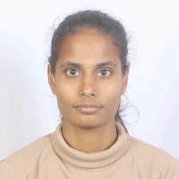 Rekha Shah