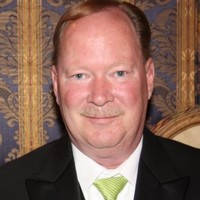 Rick Smith