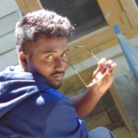 naveen kumar