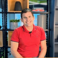 Kaléu Puskas Diedrich Caminha