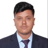 RAVI KHEDKAR