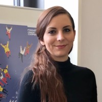 Cyrielle Faure