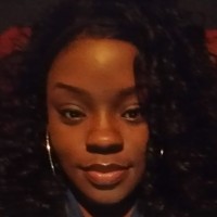 Shamica Jackson