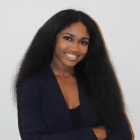 Veronica Boahene