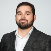 Ivan Gomez