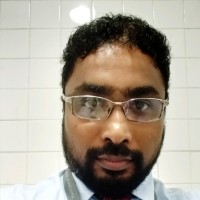 Harsha Jayawardana