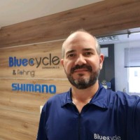 Carlos Roberto Favarin Jr