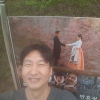 임지혁