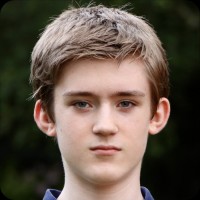 Eric Rode