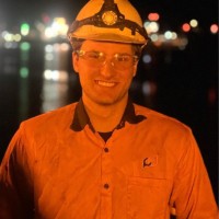 Nick Vriezen