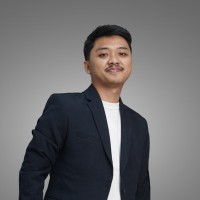 Oktandi Miftahul Syamsiar