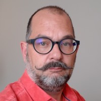 Dietmar Brunsch