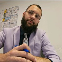 John Branco