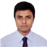 Md Abdul Awal Rafsun