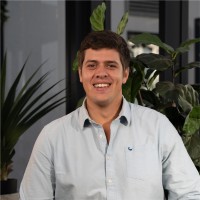 Welmar Pieterse
