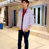 Ayushmaan Sharma
