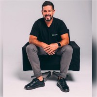João Tedesco