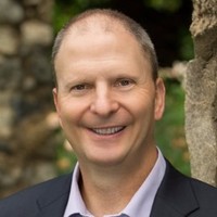 Terry Wiles CRPC®, AWMA®