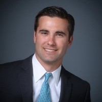 Richard S. Fischer Jr